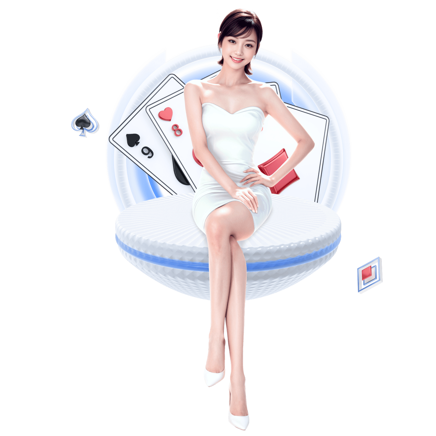 里昂 vs 赫罗纳