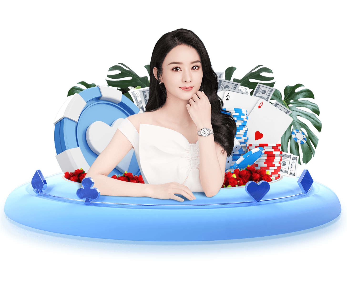 浙江广厦 vs 西汉姆联